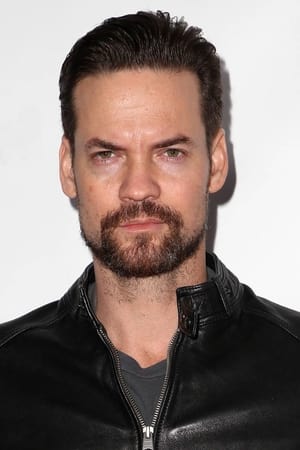 persons/2024-08-25/shane-west-lZVaf5oqicHwRgI91j1XV76tZmN.jpg