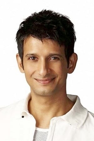 persons/2024-08-25/sharman-joshi-mQr8ynFFVq08qgQ4aSNl5B0ko8v.jpg