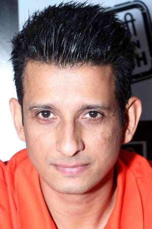 persons/2024-08-25/sharman-joshi-vFTNmigsoDYoqpNdt8qhhJOLkOF.jpg