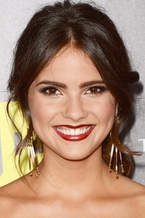 persons/2024-08-25/shelley-hennig-gvyjQPlglQuN2X1h0KGEZOo7Ggc.jpg