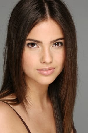 persons/2024-08-25/shelley-hennig-nxi4dpw4ukKYlqRgY8mMGxcuSBa.jpg