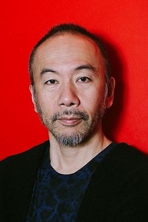 persons/2024-08-25/shinya-tsukamoto-eah3SWEeI6F5kz0HszDpobk8BKf.jpg