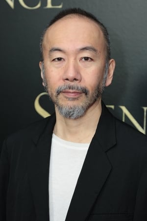 persons/2024-08-25/shinya-tsukamoto-uPBr2mngWwBYFnl0uMIDgktb9L2.jpg