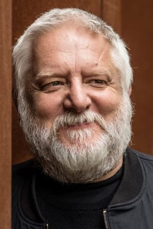 persons/2024-08-25/simon-russell-beale-kY9lQfGb8HNhq5BM30td4G5FwFr.jpg