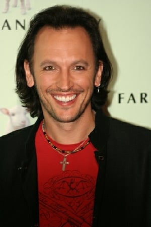 persons/2024-08-25/steve-valentine-l3vWjZSkTFboKPWHEyoOwibxTv7.jpg