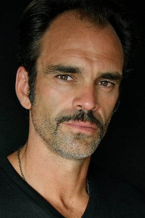 persons/2024-08-25/steven-ogg-cjBNhUTyr5P5L3fbO3xYSt4OvT4.jpg