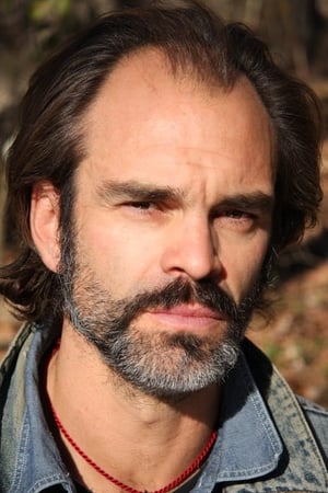 persons/2024-08-25/steven-ogg-nz2z52l4qMSQ4sTehgLESk0smMd.jpg