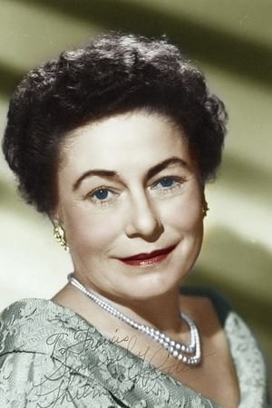 persons/2024-08-25/thelma-ritter-6gZKUPYiAr5FJWPiR9SvSnt2Ijj.jpg