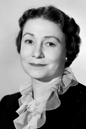 persons/2024-08-25/thelma-ritter-etfgHXgHd83YIBpEb1u3NKgabkj.jpg