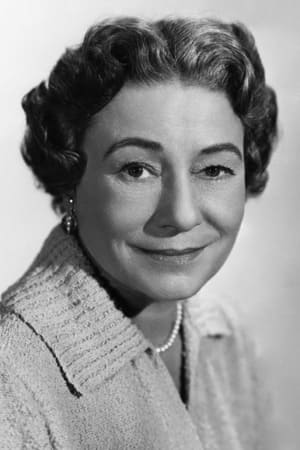 persons/2024-08-25/thelma-ritter-yA1JaI6zWx8KLOfsi8s04BVjntn.jpg