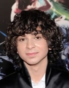 Adam Sevani