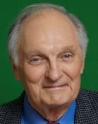 Alan Alda