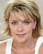 Amanda Tapping