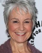 Andrea Romano