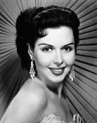 Ann Miller