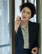 Anna Chancellor