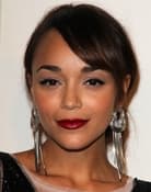 Ashley Madekwe