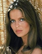 Barbara Bach