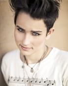 Bex Taylor-Klaus