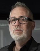 Brian Koppelman