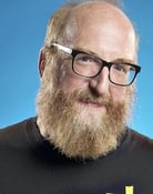 Brian Posehn