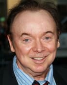 Bud Cort