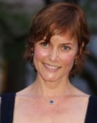 Carey Lowell