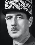 Charles de Gaulle