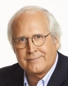 Chevy Chase