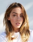 Chloe Bennet