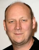 Dan Bakkedahl