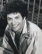 Daniel Miglioranza