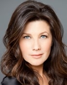 Daphne Zuniga