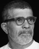 David Mamet