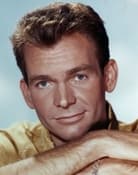 Dean Jones