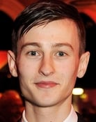 Elliott Tittensor