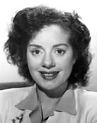 Elsa Lanchester