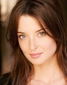 Emily Baldoni