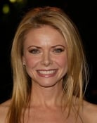 Faith Ford