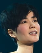 Faye Wong