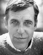 Fred Gwynne