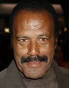 Fred Williamson