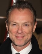 Gary Kemp