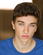 Gavin Casalegno