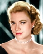 Grace Kelly