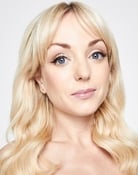 Helen George