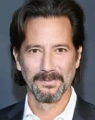 Henry Ian Cusick