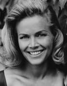 Honor Blackman