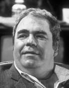 Hoyt Axton