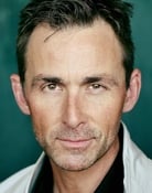 James Patrick Stuart